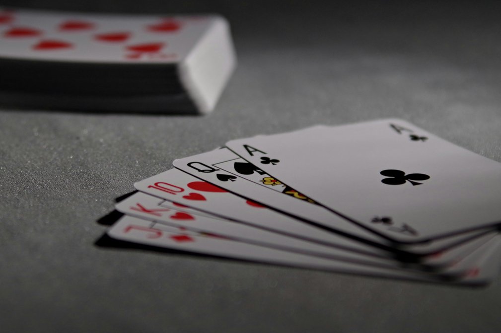 lexcasino-at.net lexcasino-at.net